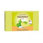 MAXTRIS LIME