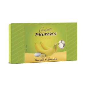 MAXTRIS BANANA