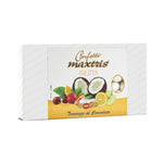 MAXTRIS MIX FRUTTA