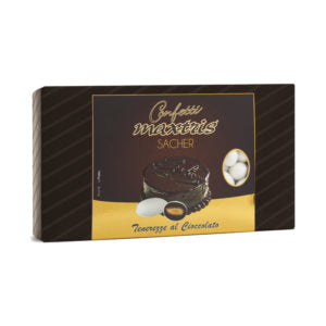 MAXTRIS SACHER