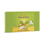 MAXTRIS PISTACCHIO