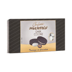 MAXTRIS DARK COOKIE