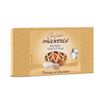 MAXTRIS PASTIERA NAPOLETANA