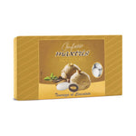 MAXTRIS NOCCIOLATO