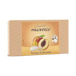MAXTRIS PESCA