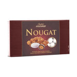 MAXTRIS NOUGAT