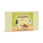 MAXTRIS PERA CANNELLA