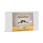 MAXTRIS STRACCIATELLA