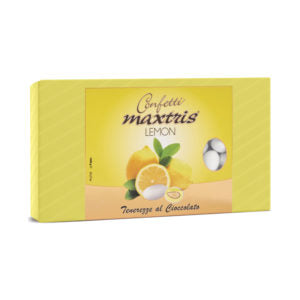 MAXTRIS LEMON