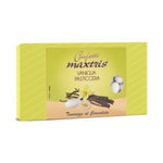 MAXTRIS VANIGLIA PASTICCERA
