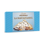MAXTRIS NAPOLETANITÀ