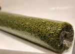 RETE POLYCOTTON VERDE