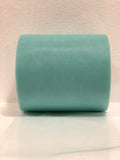 ROTOLO TULLE TIFFANY