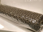 RETE POLYCOTTON TORTORA