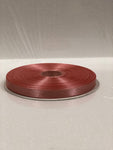NASTRO RASO OLD PINK 10 MM