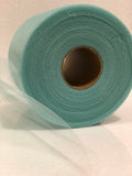 ROTOLO TULLE TIFFANY
