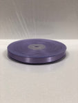 NASTRO RASO LILLA 10 MM