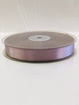 NASTRO RASO VINO 16 MM