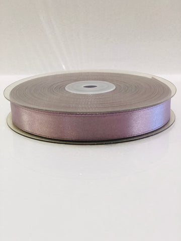 NASTRO RASO VINO 16 MM