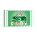 Maxtris sfumati VERDE