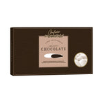 Confetti cioccolato bianco