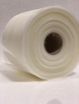 ROTOLO TULLE AVORIO
