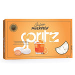 Maxtris SPRITZ