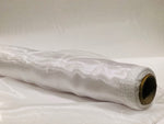ROTOLO ORGANZA BIANCO