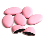 CIOCCOLATO ROSA